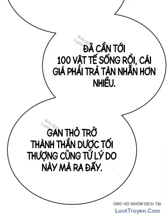 Thiên Ma Tái Lâm chương 127 - trang 154