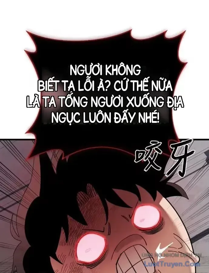 Thiên Ma Tái Lâm chương 127 - trang 160