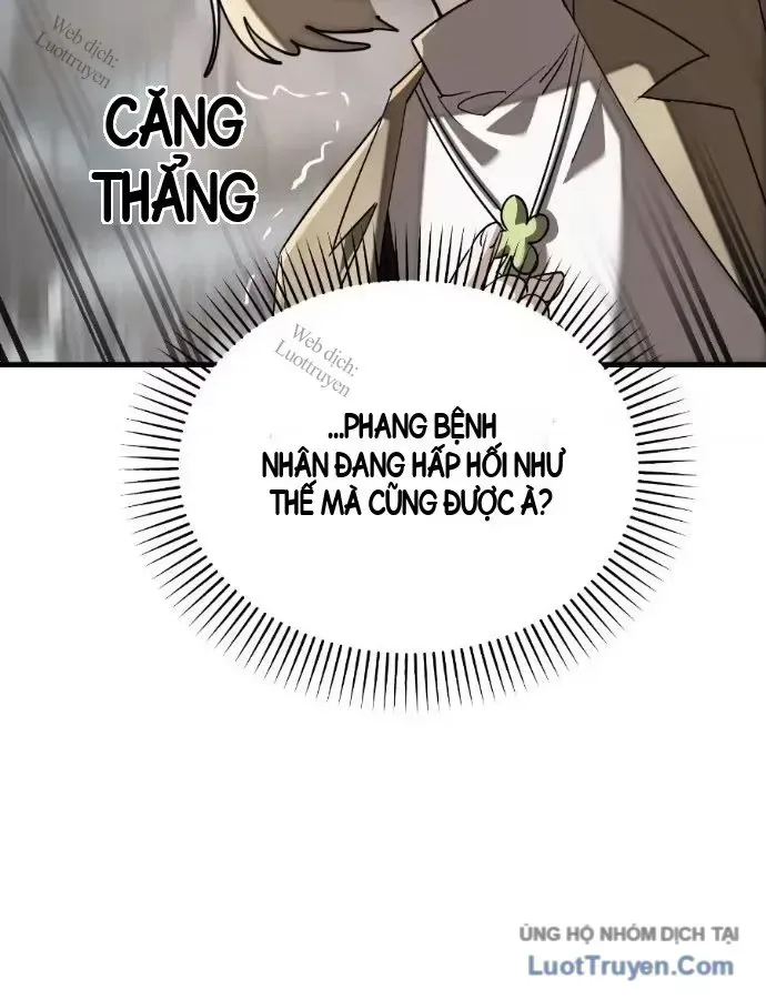 Thiên Ma Tái Lâm chương 127 - trang 169