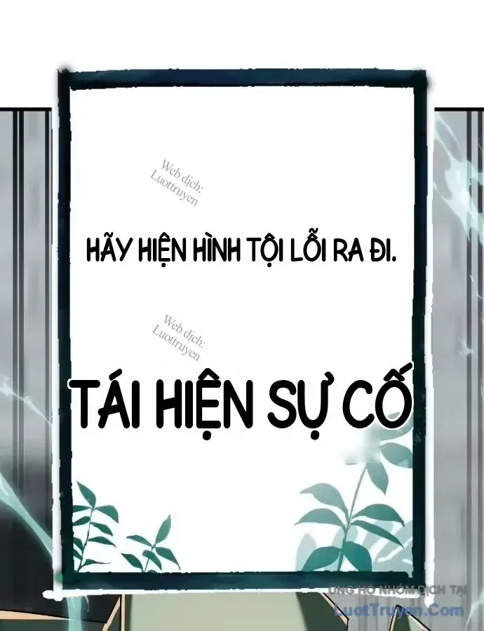 Thiên Ma Tái Lâm chương 127 - trang 175