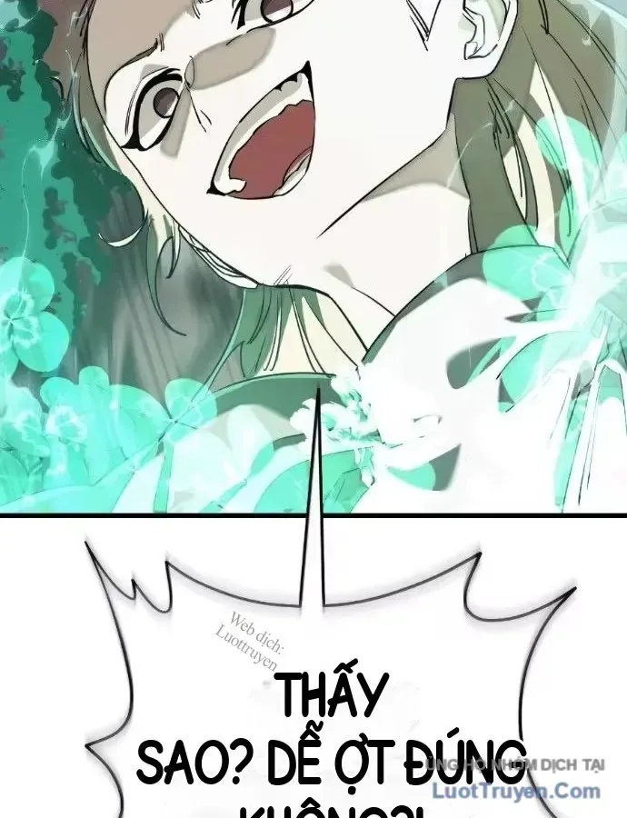 Thiên Ma Tái Lâm chương 127 - trang 182