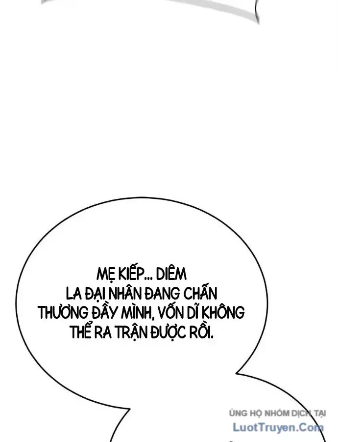 Thiên Ma Tái Lâm chương 127 - trang 198