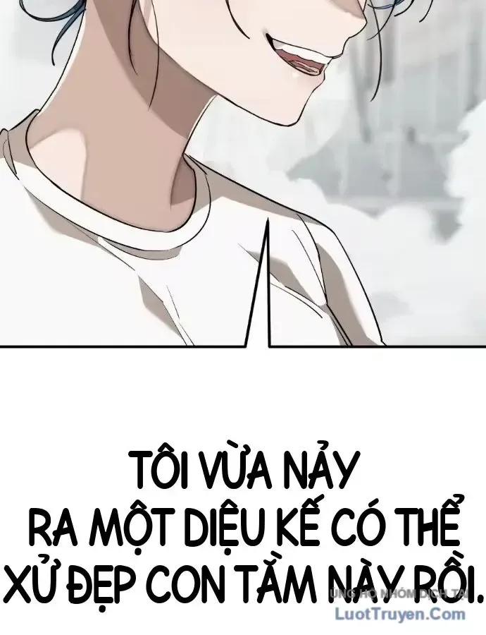 Thiên Ma Tái Lâm chương 127 - trang 207