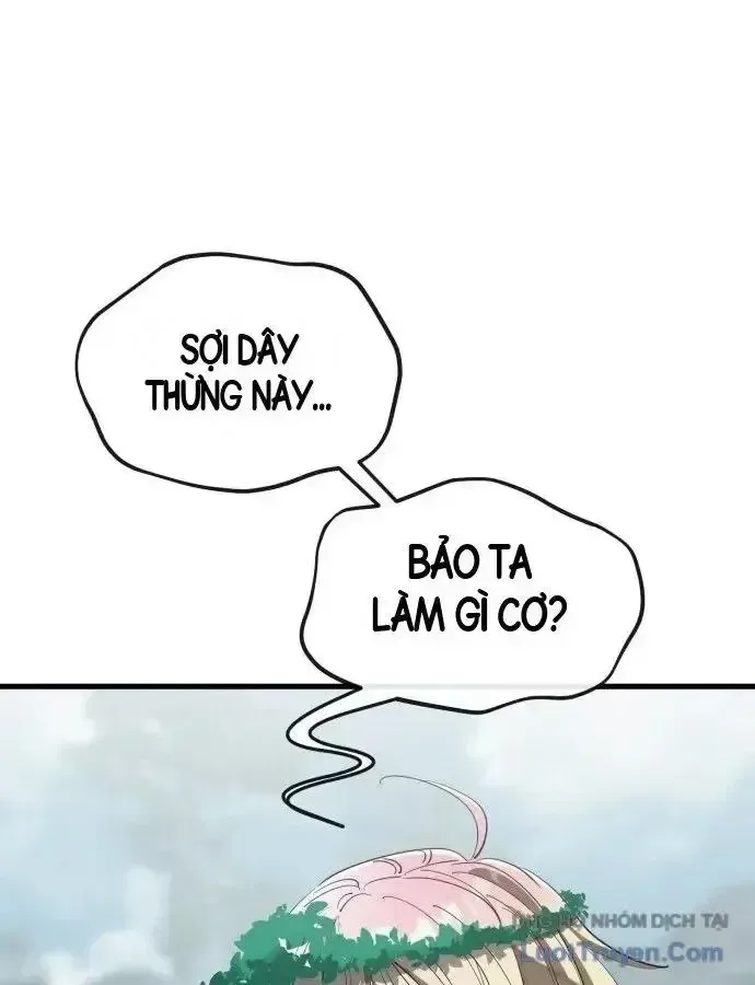 Thiên Ma Tái Lâm chương 128 - trang 2