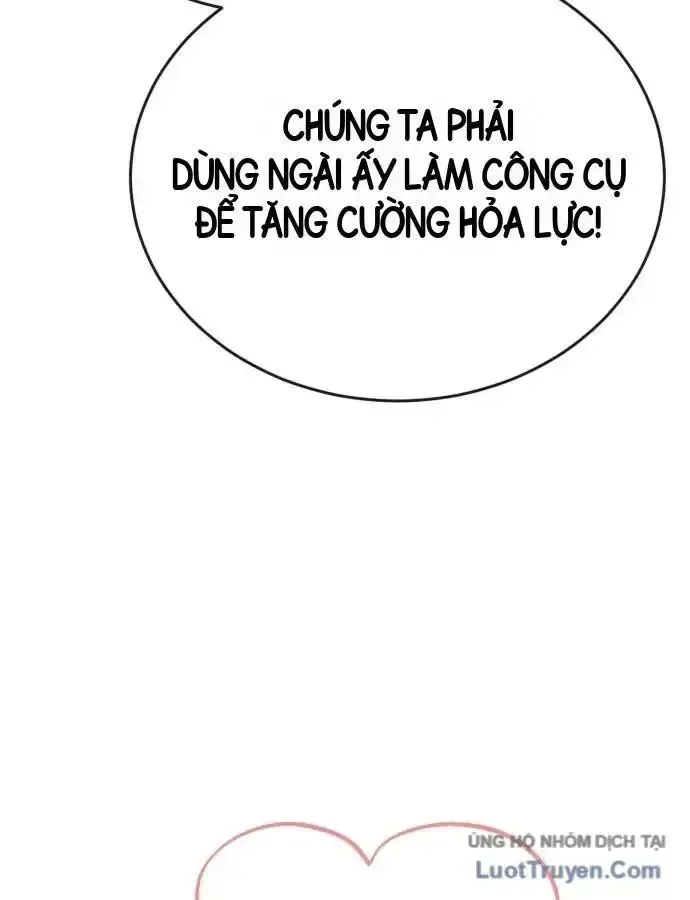 Thiên Ma Tái Lâm chương 128 - trang 6