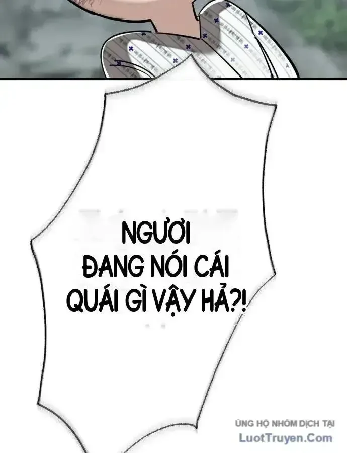 Thiên Ma Tái Lâm chương 128 - trang 8