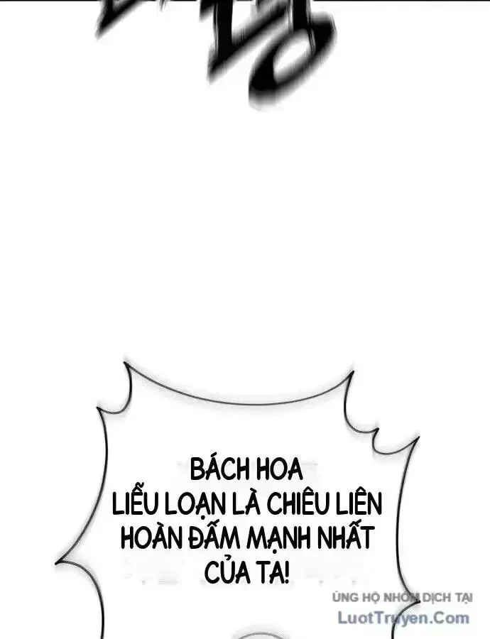 Thiên Ma Tái Lâm chương 128 - trang 23