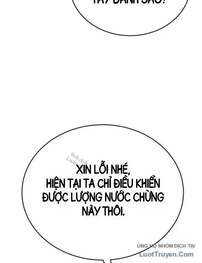 Thiên Ma Tái Lâm chương 128 - trang 38