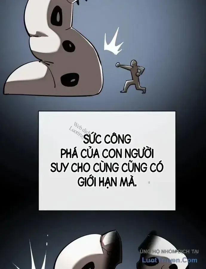 Thiên Ma Tái Lâm chương 128 - trang 44