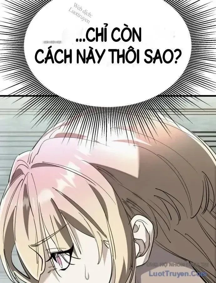 Thiên Ma Tái Lâm chương 128 - trang 55