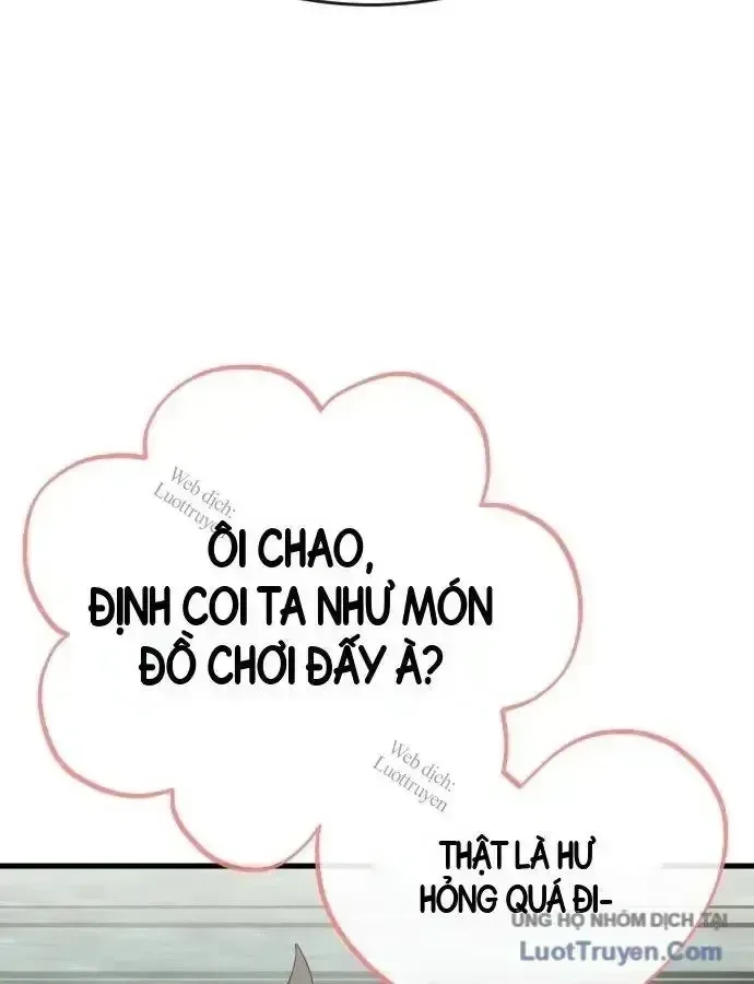 Thiên Ma Tái Lâm chương 128 - trang 57
