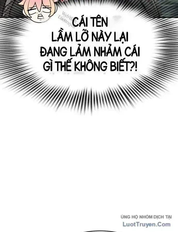 Thiên Ma Tái Lâm chương 128 - trang 59