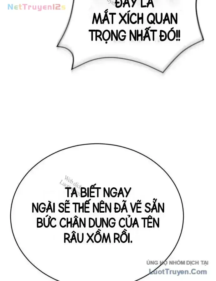 Thiên Ma Tái Lâm chương 128 - trang 62