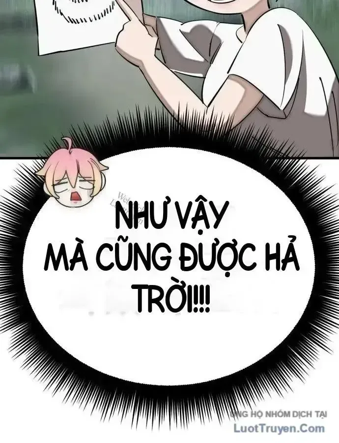 Thiên Ma Tái Lâm chương 128 - trang 64