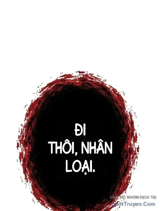 Thiên Ma Tái Lâm chương 128 - trang 65