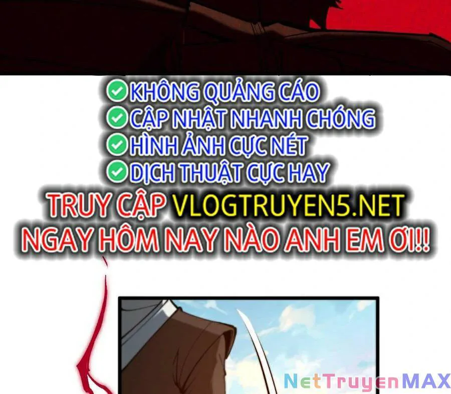 Vạn Cổ Chí Tôn chương 216 - trang 127