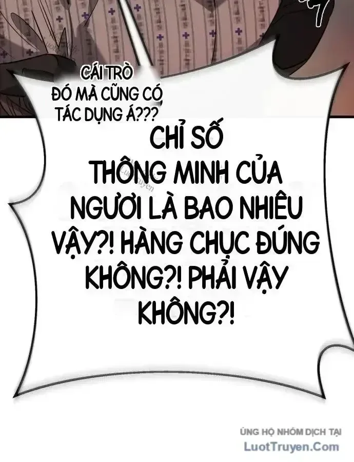 Thiên Ma Tái Lâm chương 128 - trang 67