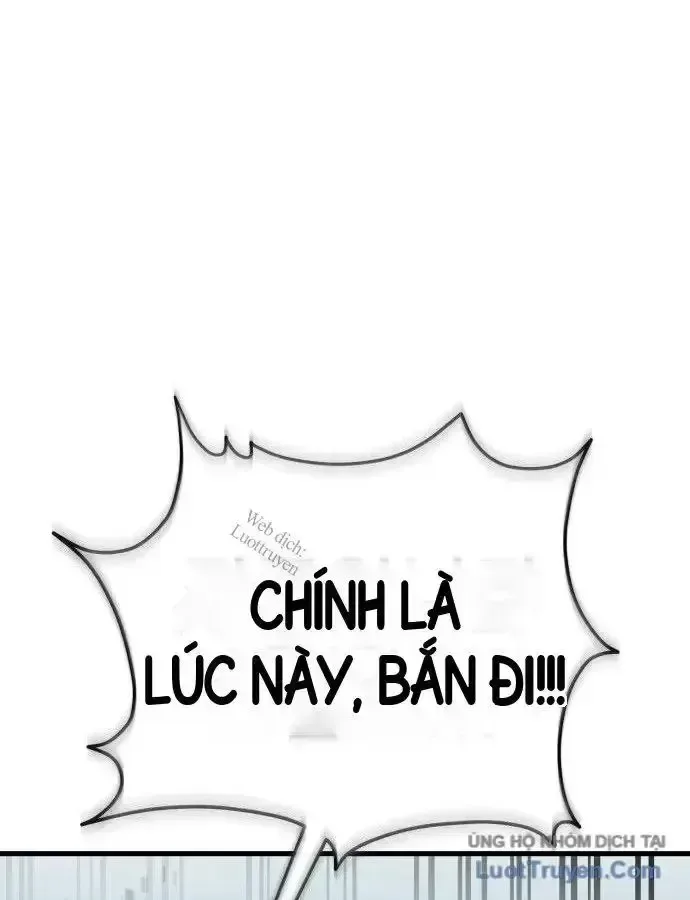 Thiên Ma Tái Lâm chương 128 - trang 72
