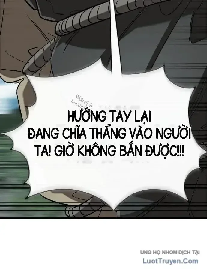Thiên Ma Tái Lâm chương 128 - trang 77