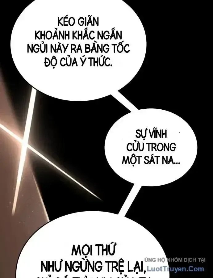 Thiên Ma Tái Lâm chương 128 - trang 85