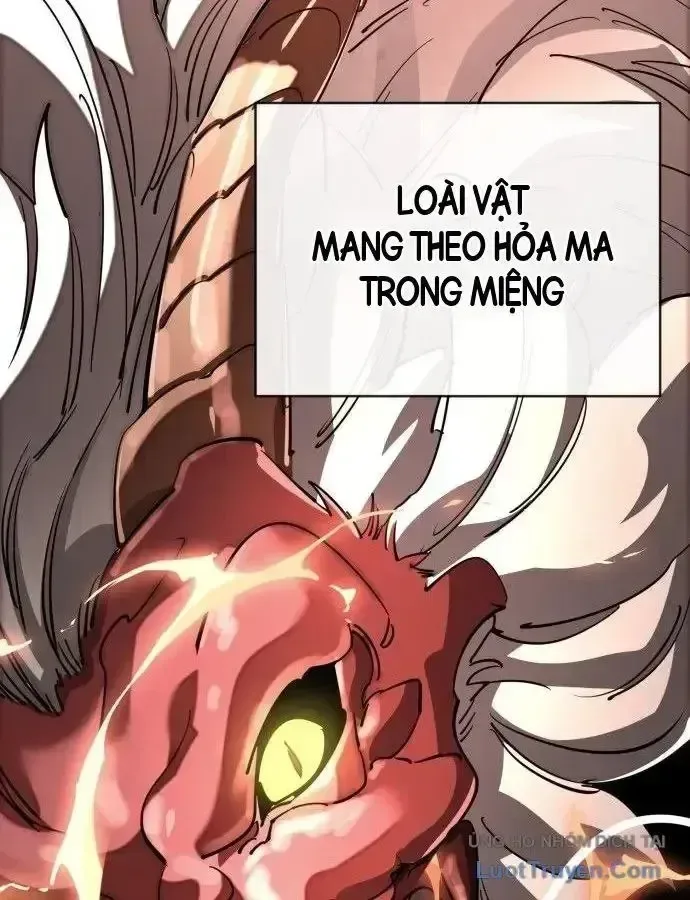 Thiên Ma Tái Lâm chương 128 - trang 90