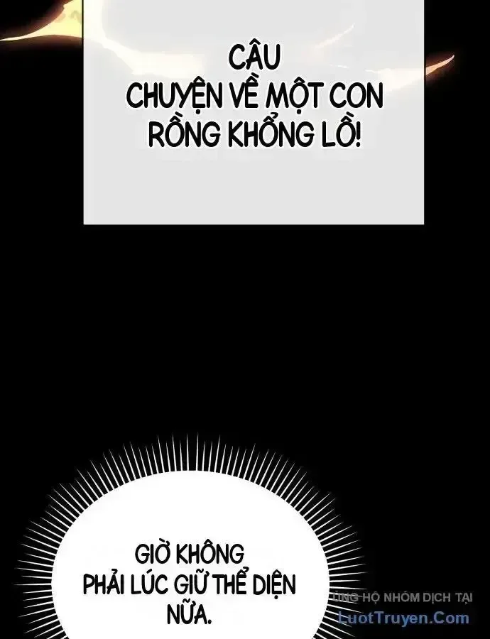 Thiên Ma Tái Lâm chương 128 - trang 93