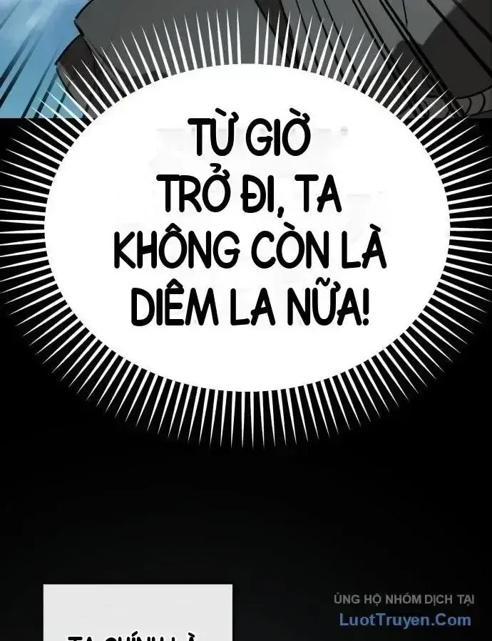 Thiên Ma Tái Lâm chương 128 - trang 95