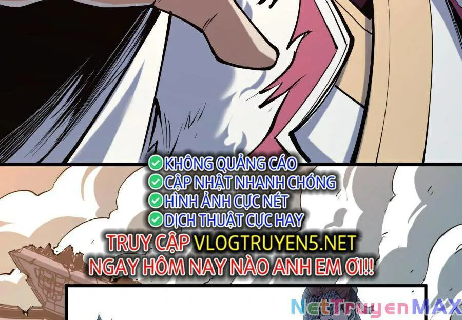 Vạn Cổ Chí Tôn chương 216 - trang 131