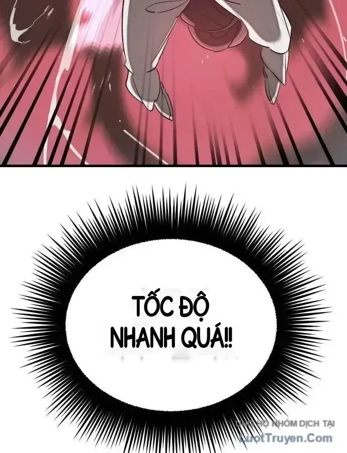 Thiên Ma Tái Lâm chương 128 - trang 107