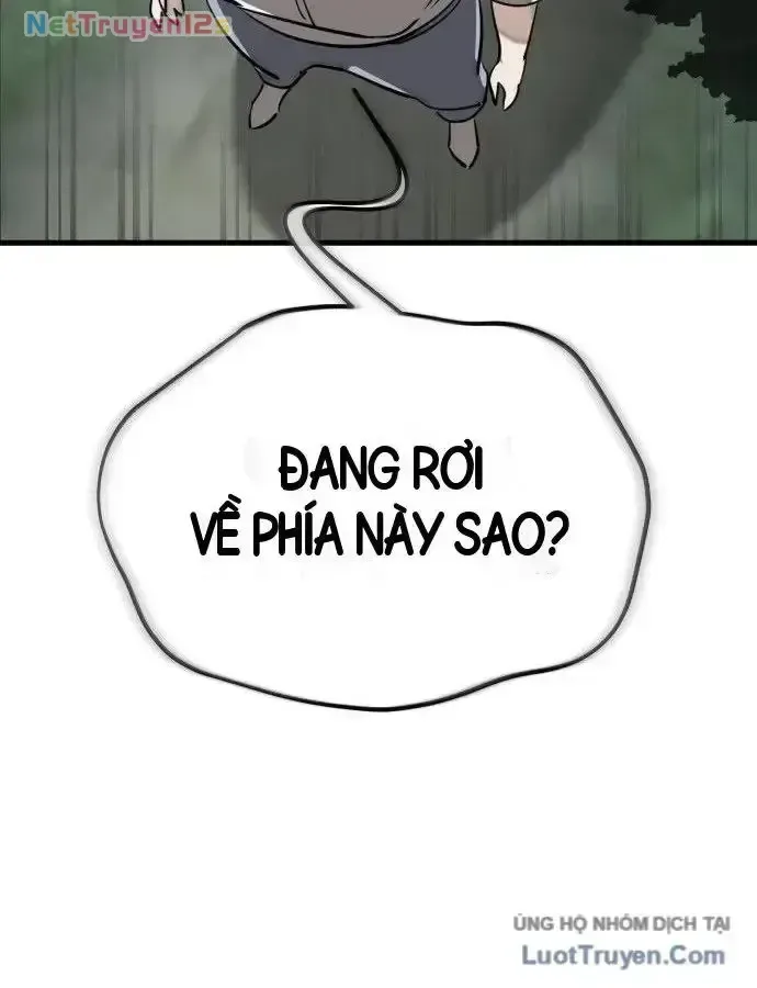 Thiên Ma Tái Lâm chương 128 - trang 117