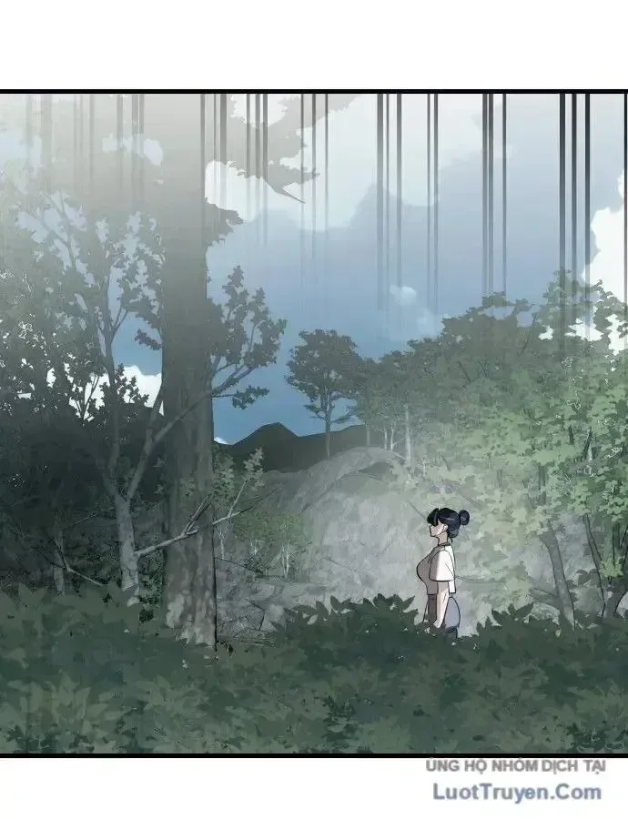 Thiên Ma Tái Lâm chương 128 - trang 118