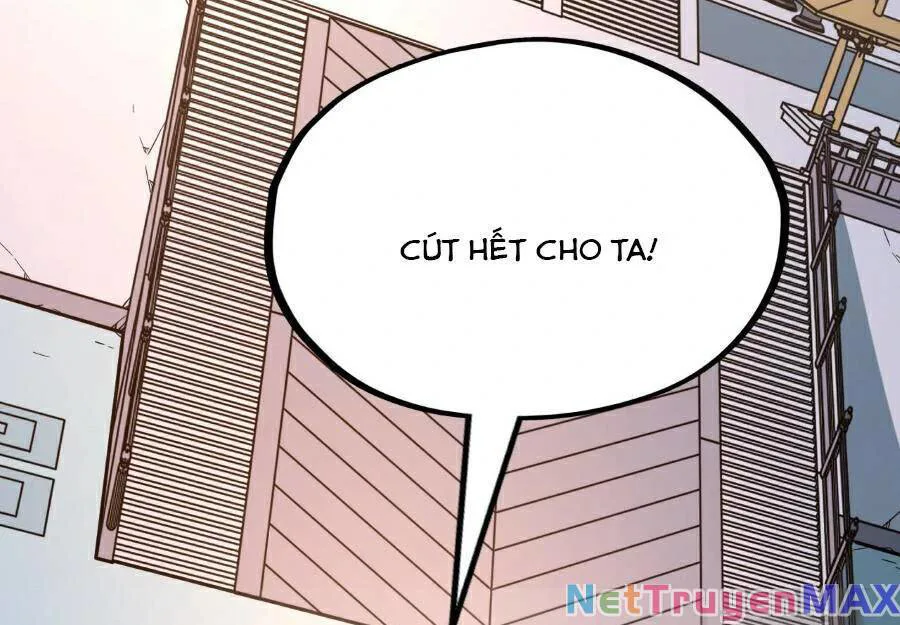 Vạn Cổ Chí Tôn chương 216 - trang 133