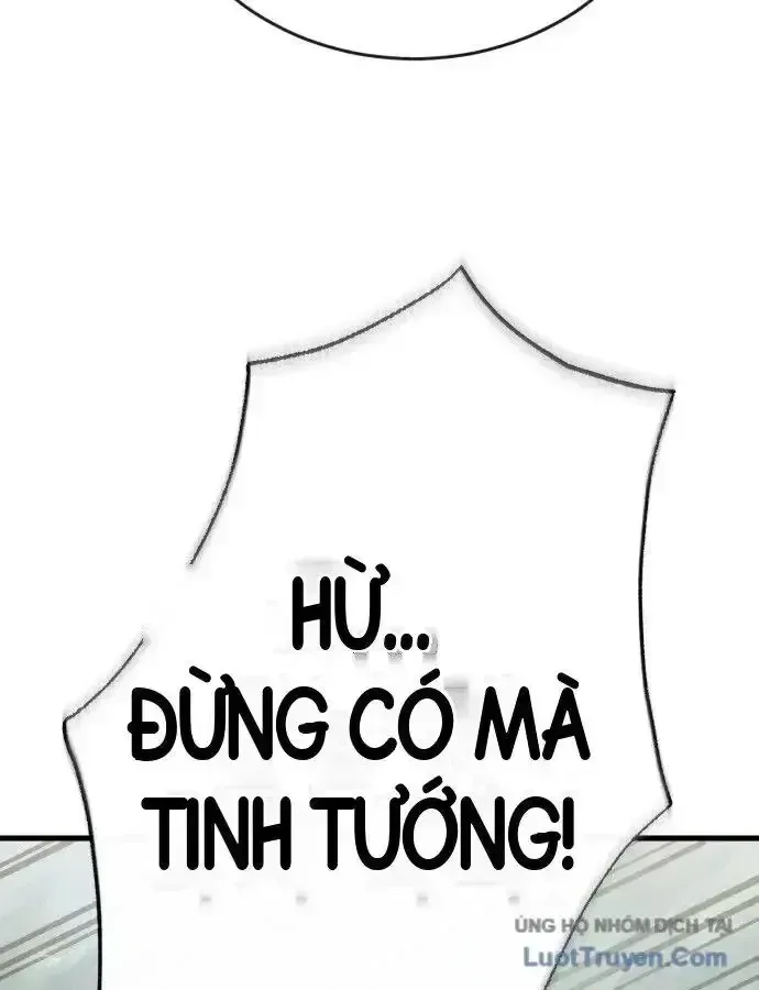 Thiên Ma Tái Lâm chương 128 - trang 138