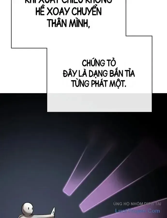 Thiên Ma Tái Lâm chương 128 - trang 144