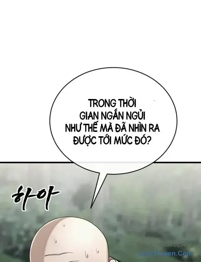 Thiên Ma Tái Lâm chương 128 - trang 146