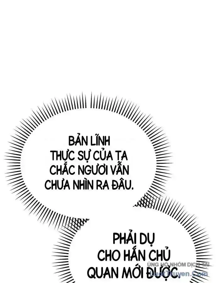 Thiên Ma Tái Lâm chương 128 - trang 148