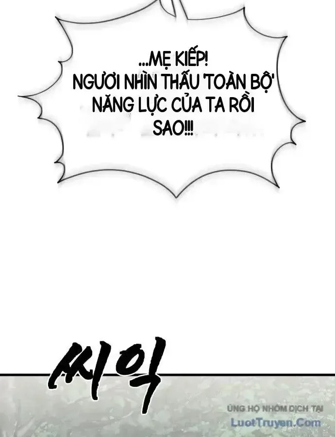 Thiên Ma Tái Lâm chương 128 - trang 150