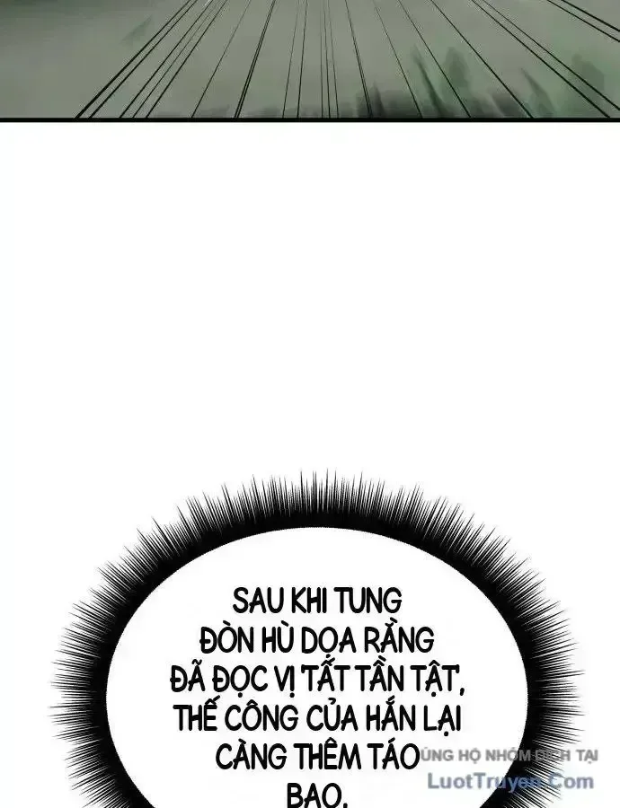 Thiên Ma Tái Lâm chương 128 - trang 153