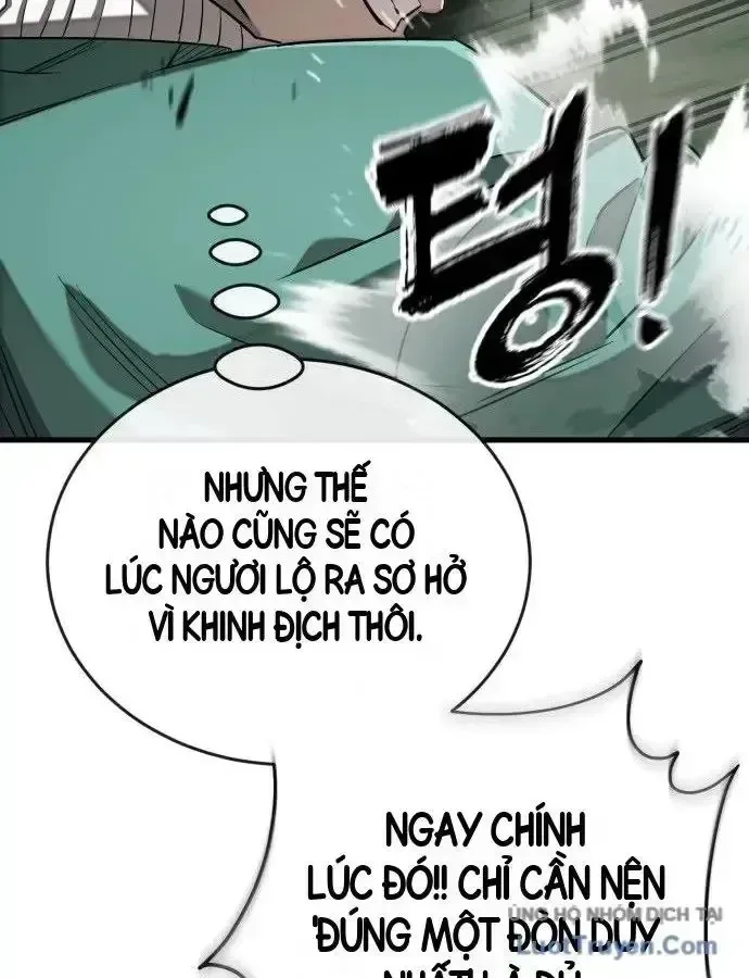 Thiên Ma Tái Lâm chương 128 - trang 157
