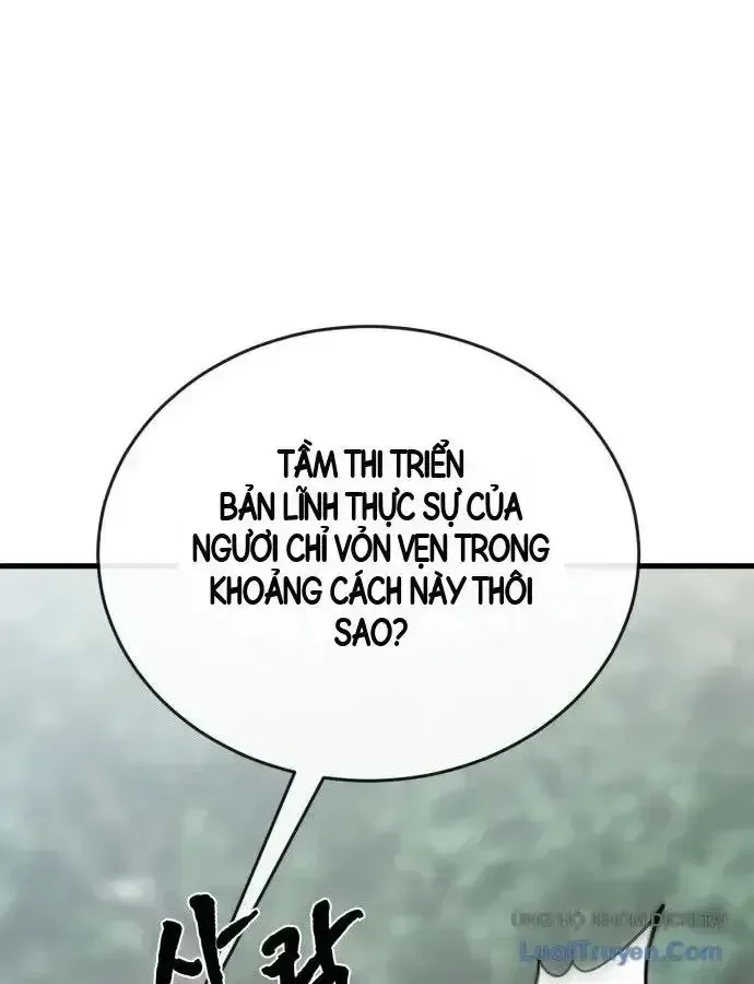 Thiên Ma Tái Lâm chương 128 - trang 167