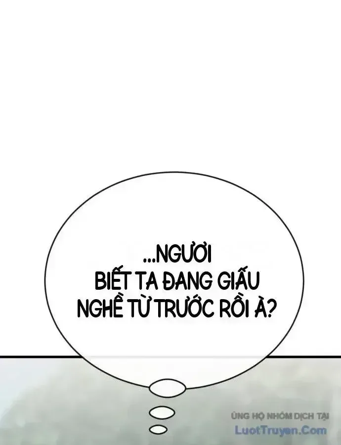 Thiên Ma Tái Lâm chương 128 - trang 169