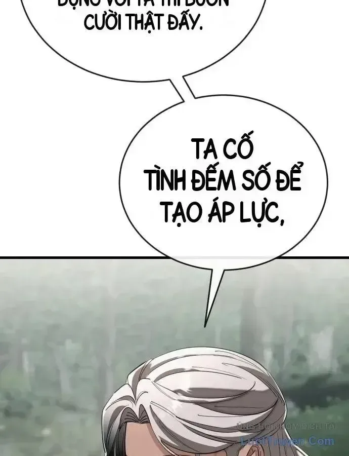 Thiên Ma Tái Lâm chương 128 - trang 172