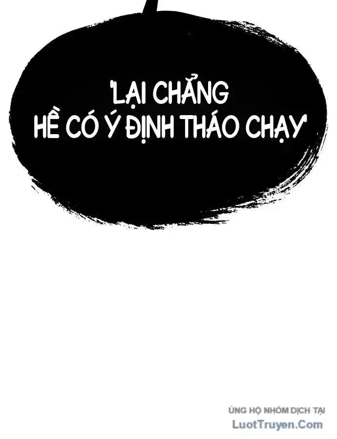 Thiên Ma Tái Lâm chương 128 - trang 176