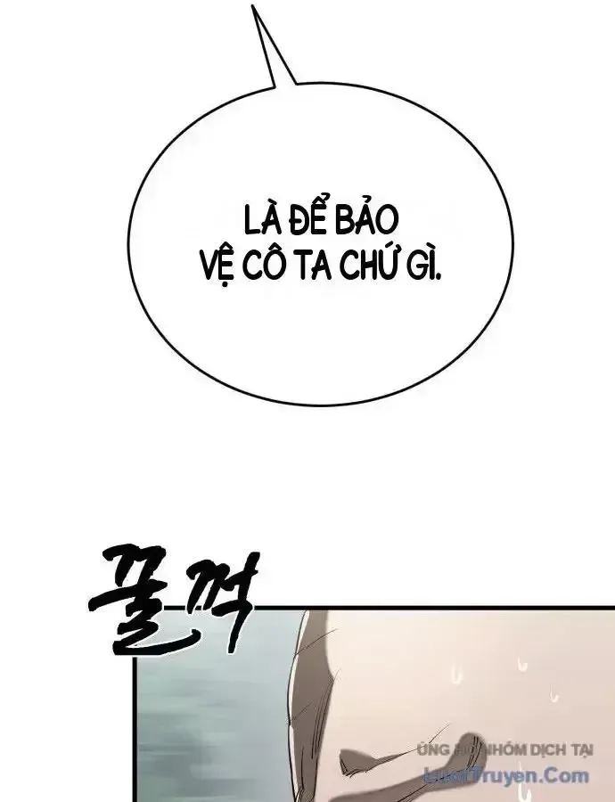 Thiên Ma Tái Lâm chương 128 - trang 181