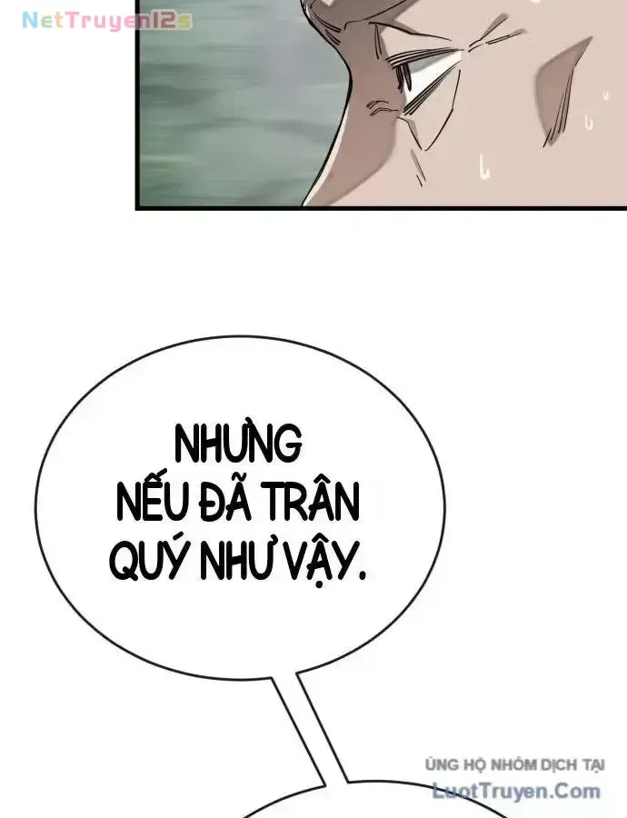 Thiên Ma Tái Lâm chương 128 - trang 182