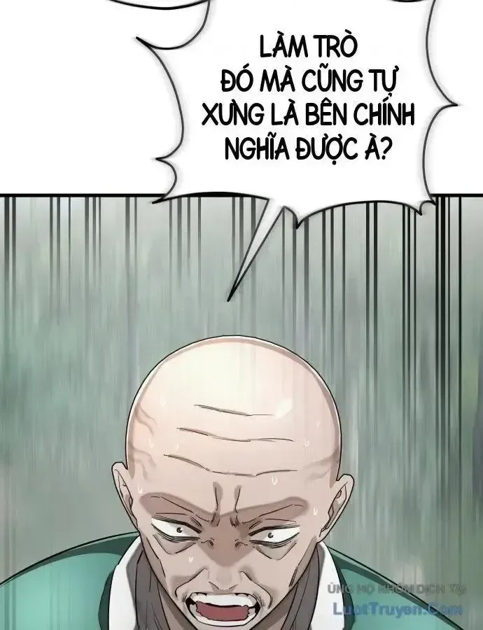 Thiên Ma Tái Lâm chương 128 - trang 192