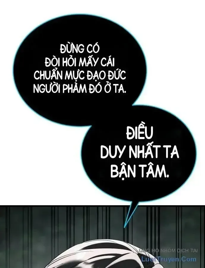 Thiên Ma Tái Lâm chương 128 - trang 194