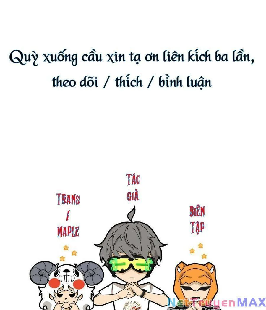 Vạn Cổ Chí Tôn chương 216 - trang 140