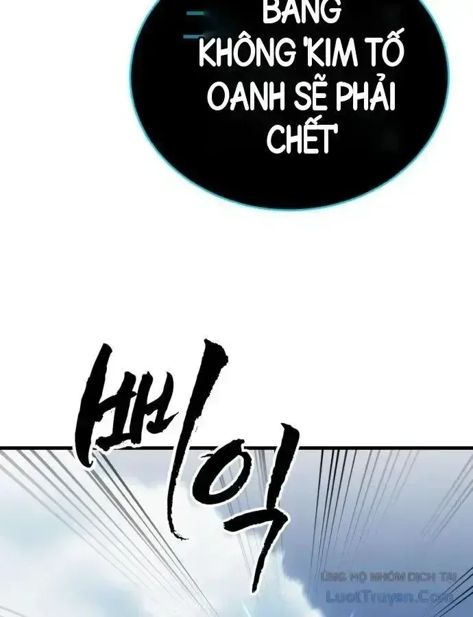 Thiên Ma Tái Lâm chương 128 - trang 198