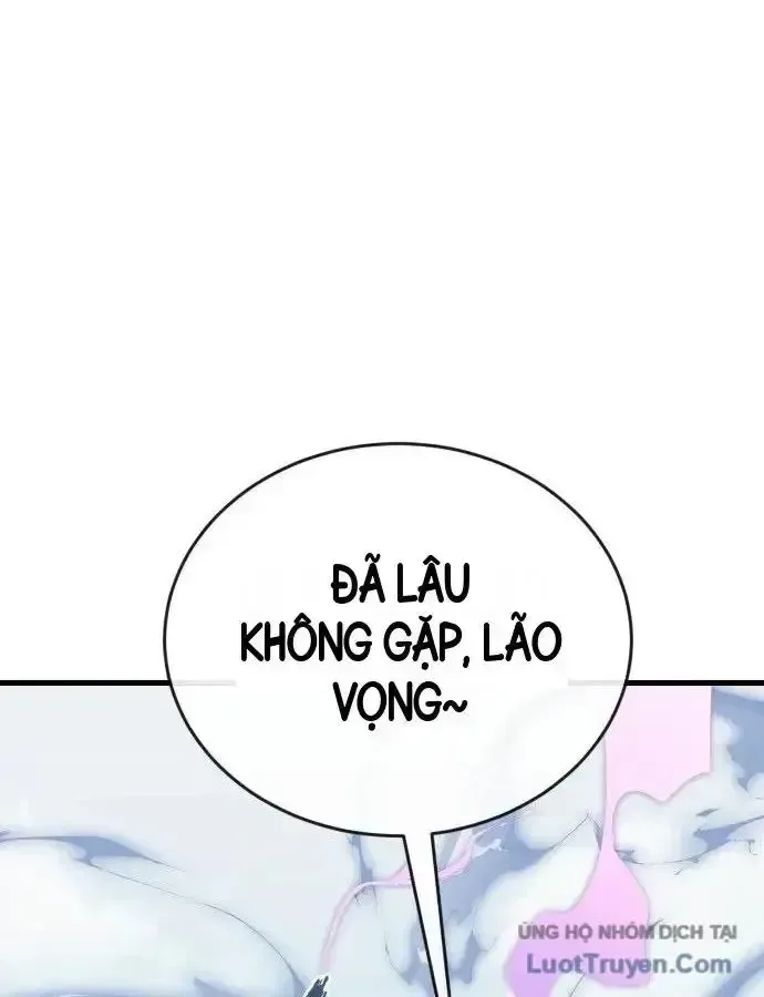 Thiên Ma Tái Lâm chương 128 - trang 205